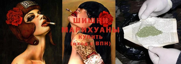 мяу мяу мука Аркадак
