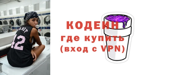 прущий лед Арсеньев