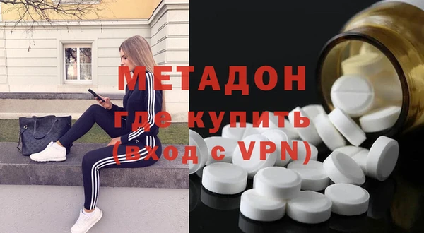 прущий лед Арсеньев
