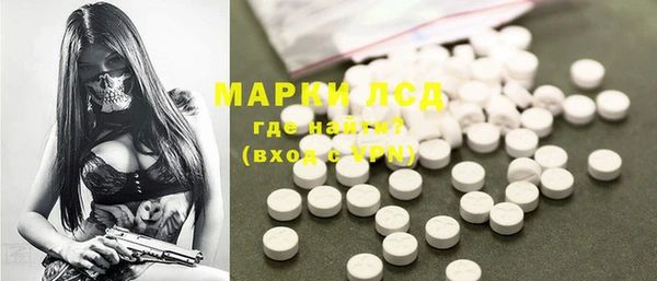 мяу мяу мука Аркадак